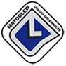 Matodlew Logo